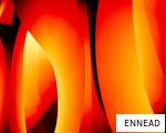 ENNEAD anagram