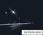 ENTERPRISERS anagram