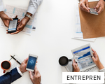 ENTREPREN anagram