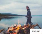 ENTRIC anagram