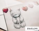 ENVELOPE anagram