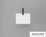 ENVELOPE anagram