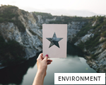 ENVIRONMENT anagram