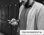 ENVIRONMENTAL anagram