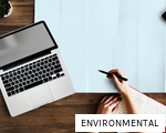 ENVIRONMENTAL anagram