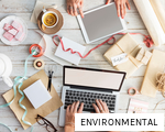 ENVIRONMENTAL anagram