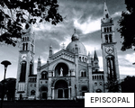EPISCOPAL anagram