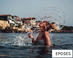EPOSES anagram