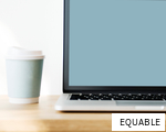 EQUABLE anagram