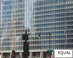 EQUAL anagram