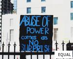 EQUAL anagram