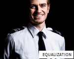 EQUALIZATION anagram