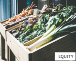 EQUITY anagram