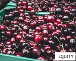 EQUITY anagram