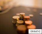 ERRATIC anagram