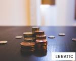 ERRATIC anagram