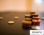 ERRATIC anagram