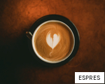 ESPRES anagram