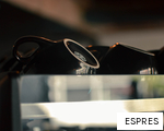 ESPRES anagram