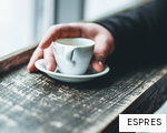 ESPRES anagram