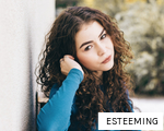 ESTEEMING anagram