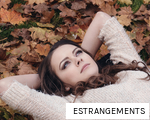 ESTRANGEMENTS anagram