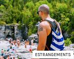 ESTRANGEMENTS anagram