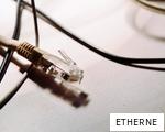 ETHERNE anagram