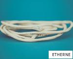 ETHERNE anagram