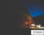 ETHERS anagram