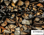 ETHERS anagram