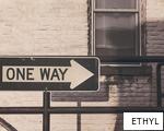 ETHYL anagram