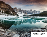 EVALUATE anagram