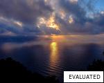 EVALUATED anagram