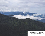 EVALUATED anagram