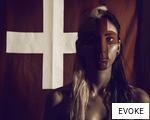 EVOKE anagram