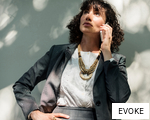 EVOKE anagram
