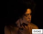 EVOKE anagram