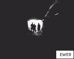 EWER anagram