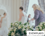 EXEMPLARS anagram