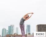 EXERC anagram