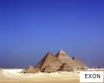 EXON anagram