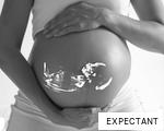 EXPECTANT anagram