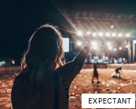EXPECTANT anagram