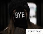 EXPECTANT anagram