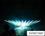 EXPECTANT anagram