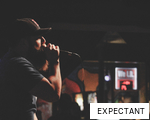 EXPECTANT anagram