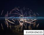 EXPERIENCES anagram