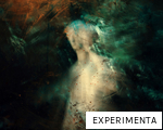 EXPERIMENTA anagram