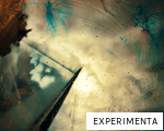 EXPERIMENTA anagram